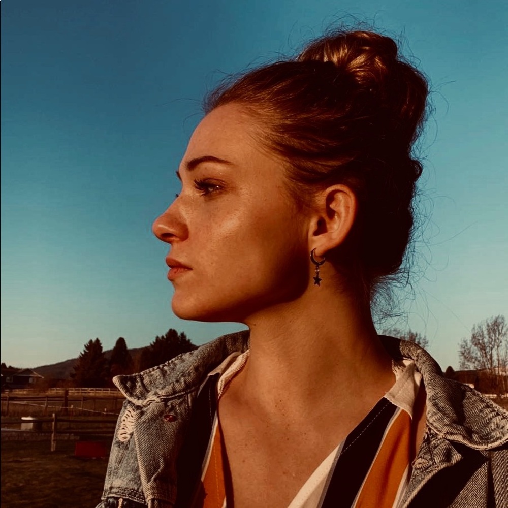 Meet your Posher, Sydney